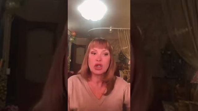 Отношения- это обмен ресурсами смотреть онлайн