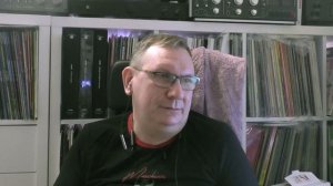 МАКСИМ КОНДРАШОВ - РАЗОБЛАЧИТЕЛЬ МИФОВ ИЗ MASCHINA RECORDS ЧАСТЬ 1