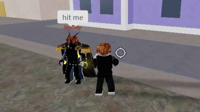 LVL1 NOOB gets FULL BODY HAKI in 3 HOURS | BLOXFRUITS смотреть онлайн