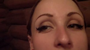 Друми Влог*9 БАНЬКА | СИСЬКИ | ДАЧА | как проходит озвучка