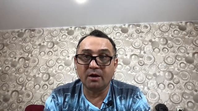 Вопрос, Ответ о Galaxy Watch 4 Classic 46 mm / Question, Answer about Galaxy Watch 4 Classic 46 mm смотреть онлайн