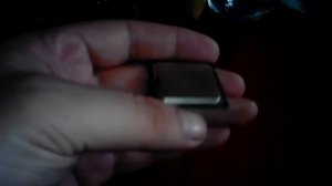 Intel xeon e5450 процессора 3.0 ГГц 12 м 1333 мГц равно q9650 работает на lga775 с алиэкспресс