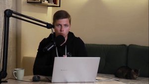 Почём Россия продаёт газ Китаю