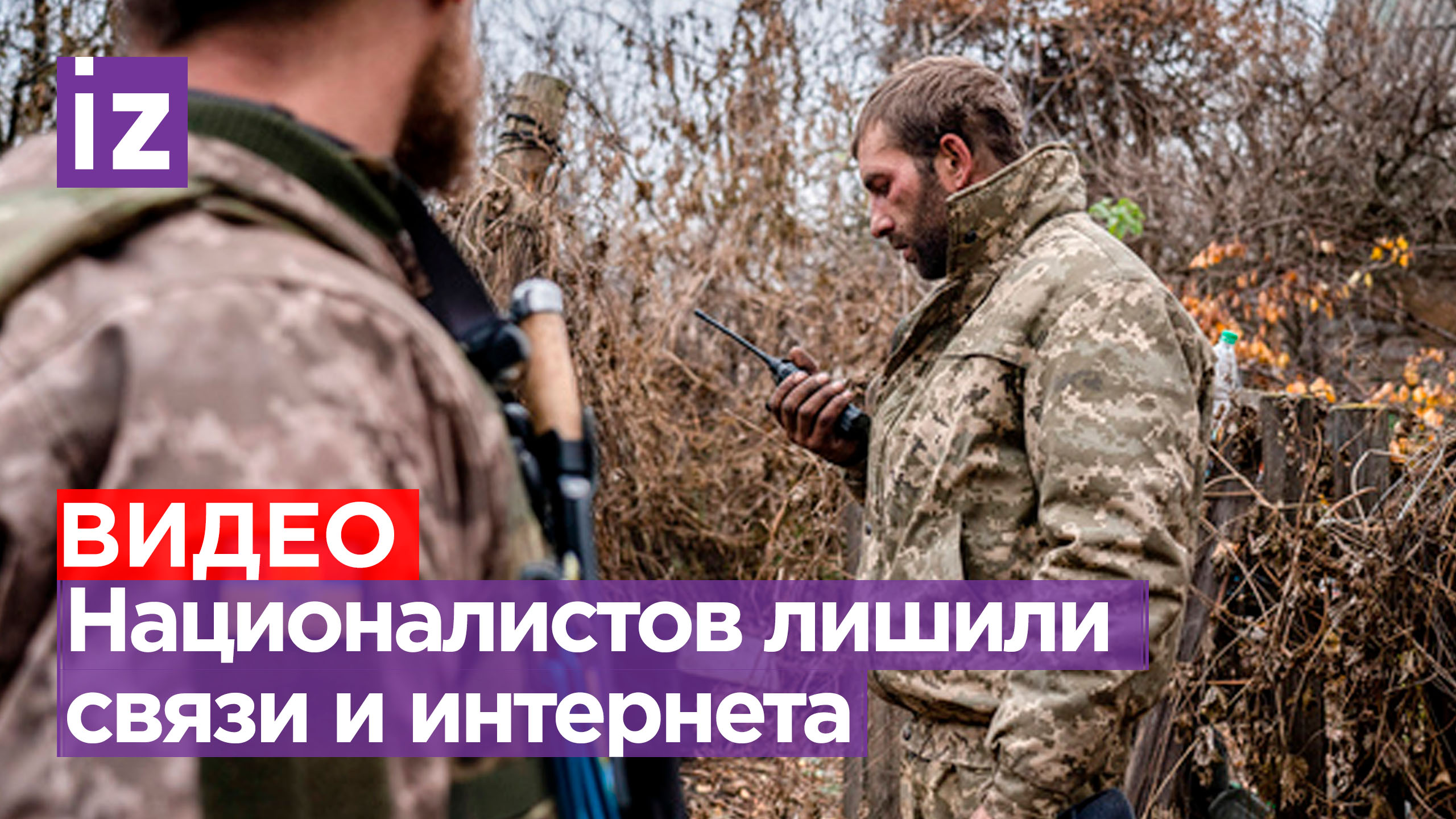 Максимальный спортивный результат