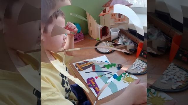 Национальные костюмы народов Приморского края смотреть онлайн