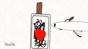 •Джонни Джонни Джонни что ты делаешь Джонни?• ■Меме■