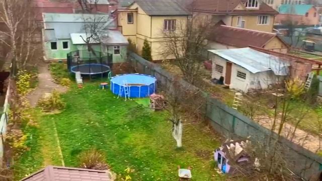 Как летает Самолет из бутылки, картона и трубочки! Запускаем 10 самолетов! смотреть онлайн