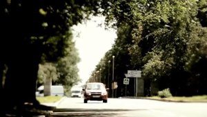 Самые угоняемые автомобили в России