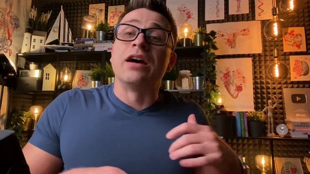 Мы открыли способ ЕСТЬ ВСЁ что хочешь и ХУДЕТЬ! смотреть онлайн