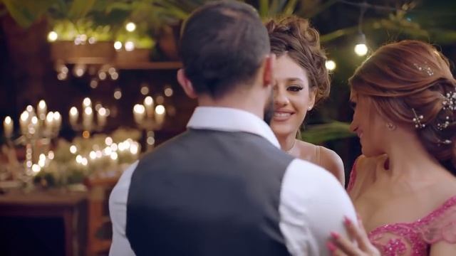 RomaneGila 2019 ? Lilit ? смотреть онлайн