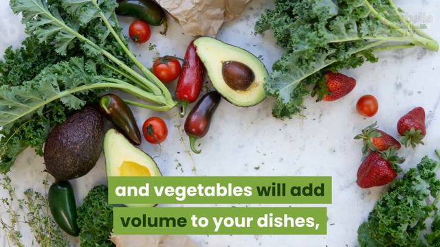 6 Ways on how to Lose Weight Naturally/Weight Loss/Lose Weight Tips смотреть онлайн