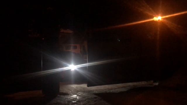 Jaguar X-Type за 250 тыс рублей! Покупка мечты! смотреть онлайн