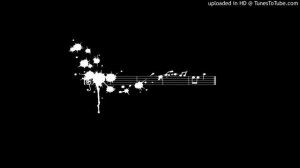 Scorpions - Always Somewhere HQ Audio