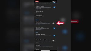 ?КАК СКАЧАТЬ АЙФОНОВСКИЙ WHATSAPP НА ANDROID? | ВАТСАП В СТИЛЕ iOS НА ЛЮБОЙ АНДРОИД | +iOS 15 СМАЙЛ