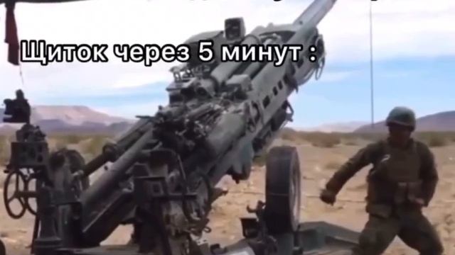 Биржа смотреть онлайн