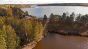 Рыбалки в Клину