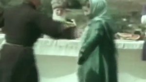 Нохчий хелхар )