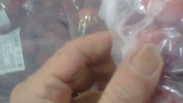 Магазин Светофор, часть 2, недорогие продукты. Москва. смотреть онлайн