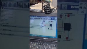 Прошивка модулятора прицепа