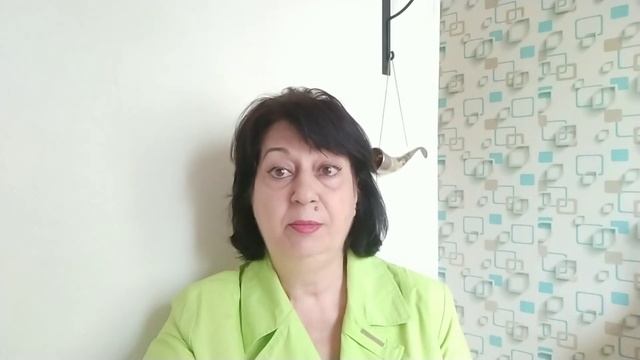 "ГОСТЕВОЙ БРАК"КОМУ ЗА 50?!!!НУЖЕН ИЛИ НЕТ?!!! ЧТО ДЕЛАТЬ ЕСЛИ ПРЕДЛОЖИЛИ ТАКОЙ БРАК?!?