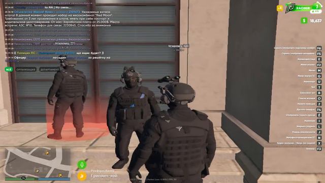 10-70 смотреть онлайн