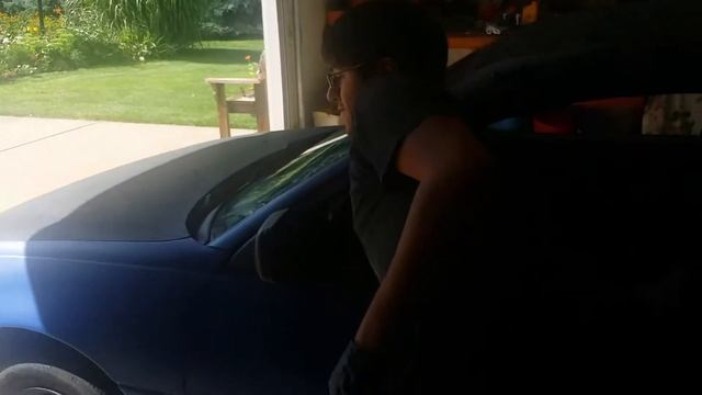 Haggard Asscort смотреть онлайн