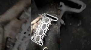 Не запускается двигатель ваз 2101