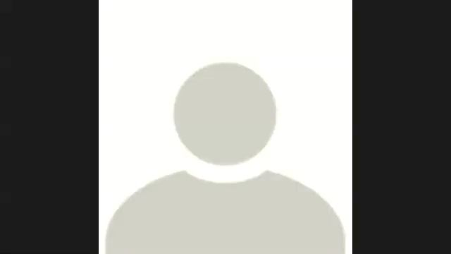 21 03 21г Девичник - подарки для новичков и не только !!!! смотреть онлайн