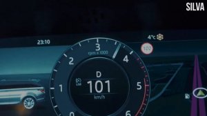 MVDNES & Jet Crown - Goosebumps