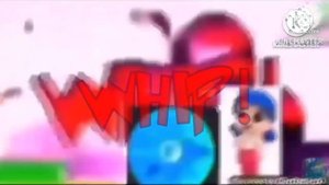 Pig the object thingy everyone fights bad users add round 114