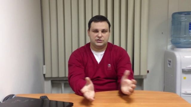 МММ 2012 рухнула! "ФОРМУЛА ДЕНЕГ" смотреть онлайн