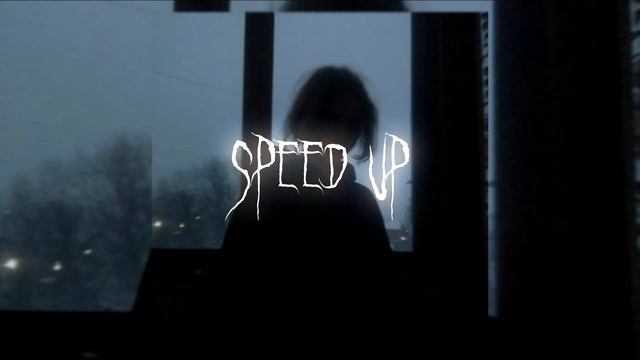 мукка - девочка с каре ( speed up ) смотреть онлайн