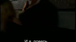 John Bon Jovi  ALWAYS. С титрами-караоке на русском языке