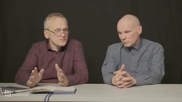 Леонид и Роман Q&A. Ответы на вопросы. ЖД мифы. смотреть онлайн