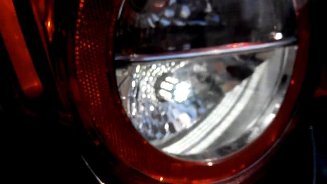 Доп задний ход ч.3 смотреть онлайн