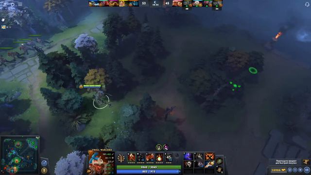 самый добрый тиммейт смотреть онлайн