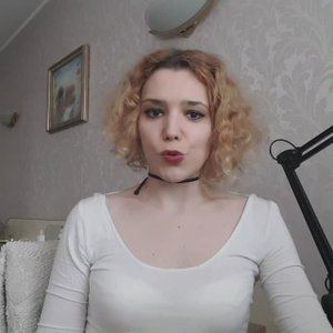 Борьба с манипуляциями. Часть 1