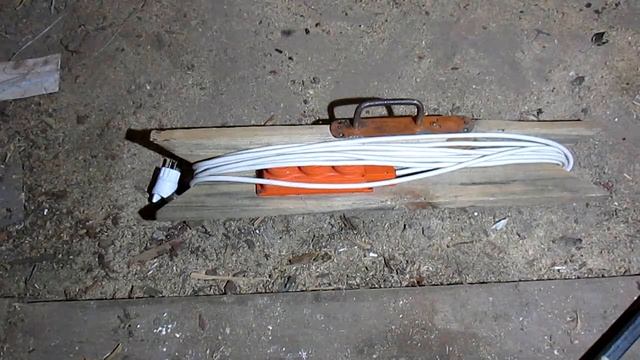 Удлинитель для сварочного аппарата смотреть онлайн