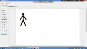 как создать анимацию на компьютере