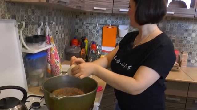 Самарский привет! Самара - Худжанд смотреть онлайн