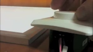 диммирование светодиодных светильников