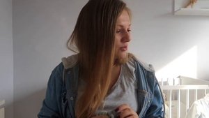 Первые Покупки Для Новорожденного | 36 НЕДЕЛЬ