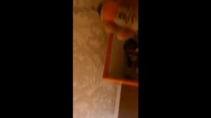 ✅Как сделать самодельный пиротехнический фонтан ???