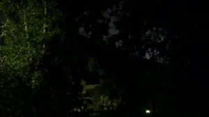 Активная Молниезащита.mp4.flv