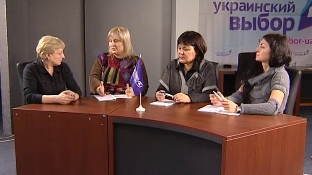 Пришло время женщин создавать новую политику страны смотреть онлайн