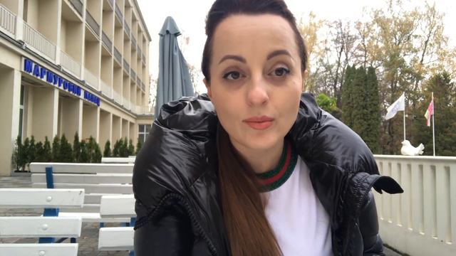 Женские темы9. Мужчины не дарят подарков -  как это проработать? И другое