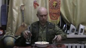 Особенности национальной охоты в зимний период