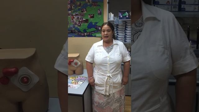 Видеовизитка Астом смотреть онлайн