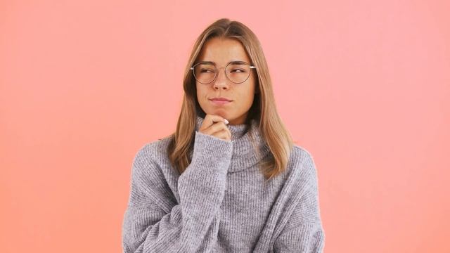 Как Зарабатывать на Американском Ютубе не Показывая Лица? Ниши на Западный YouTube!