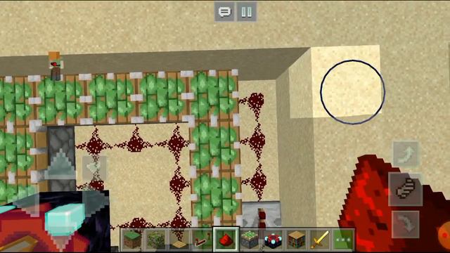 как сделать так чтобы когда ты подходил к столу зачаровывания поевлялись книжные полки смотреть онлайн